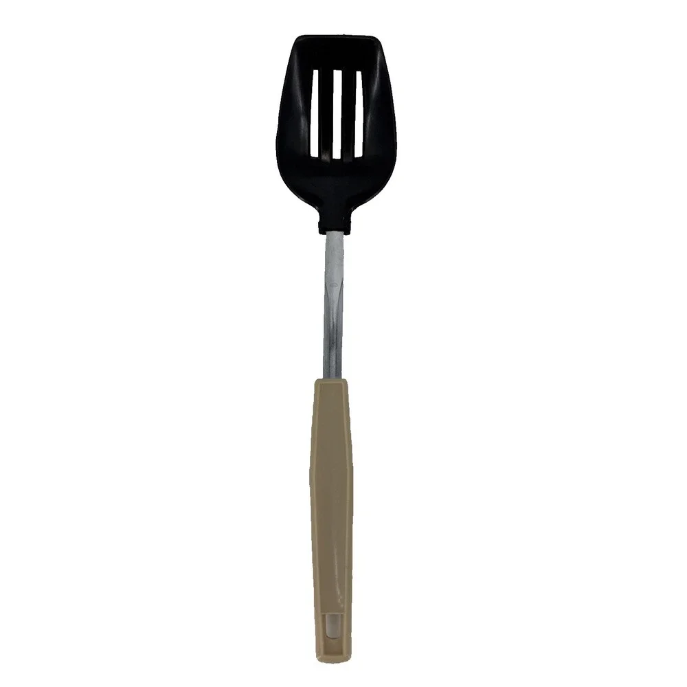 Ekco utensil lot